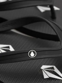 Volcom Rocker 2 Flip-flops
