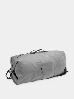 Volcom Ruckstone Duffle Bag