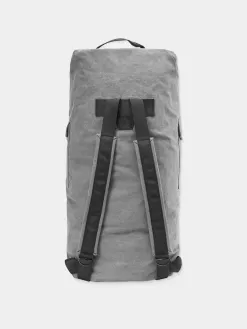 Volcom Ruckstone Duffle Bag