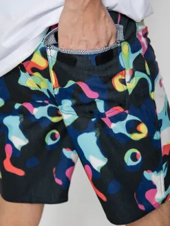 Volcom Saturate Stoney 19 Boardshorts