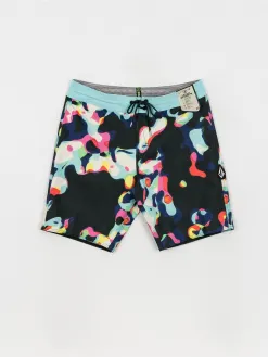 Volcom Saturate Stoney 19 Boardshorts