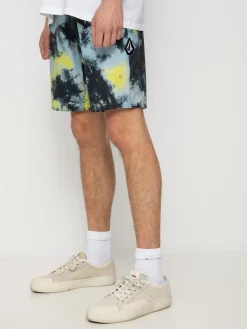 Volcom Saturate Stoney 19 Boardshorts