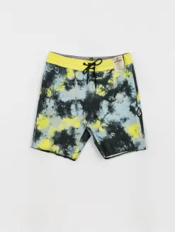 Volcom Saturate Stoney 19 Boardshorts