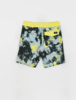 Volcom Saturate Stoney 19 Boardshorts