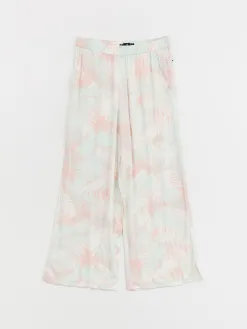 Volcom Shellz Bellz Pants Wmn