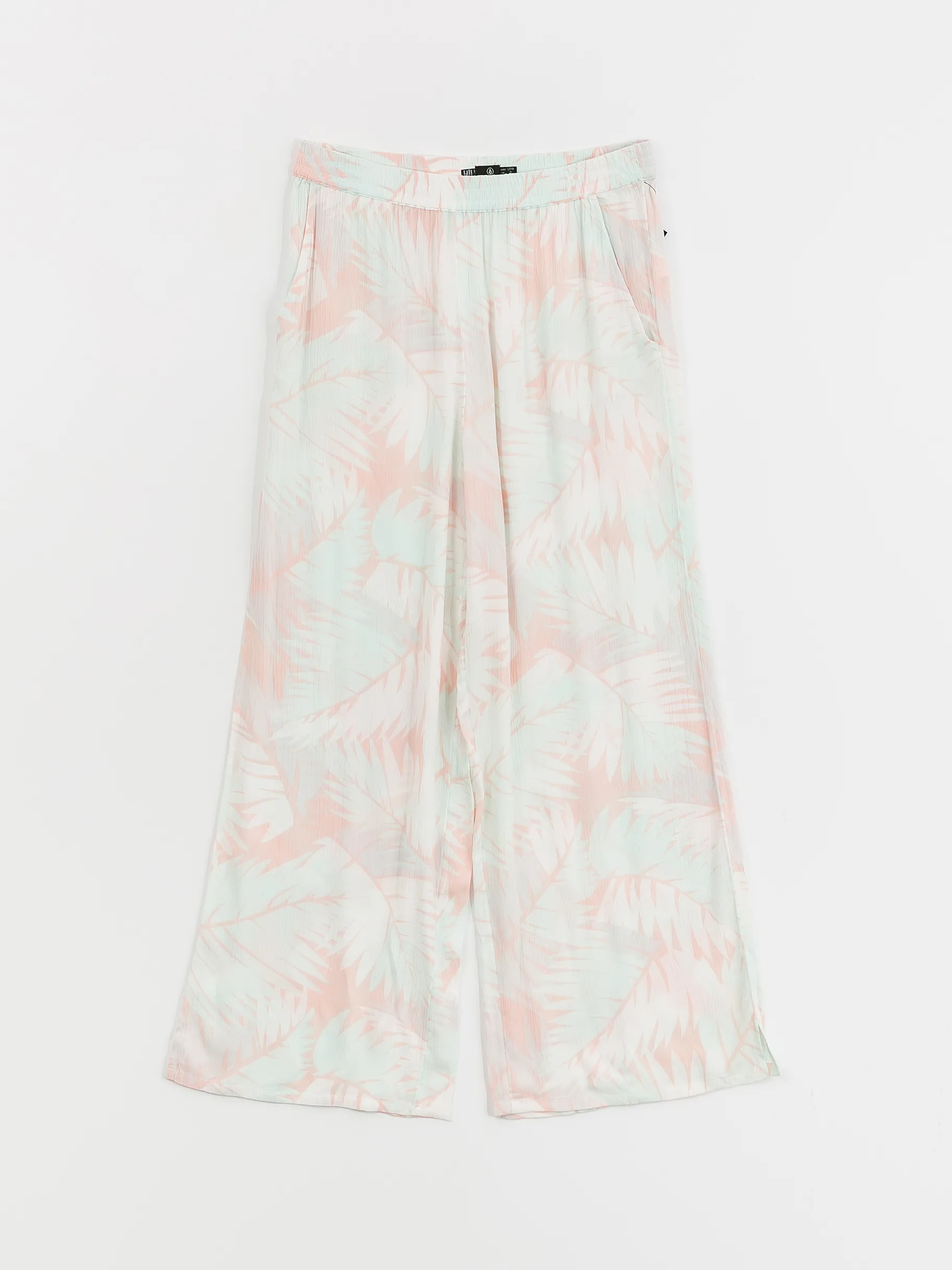 Volcom Shellz Bellz Pants Wmn