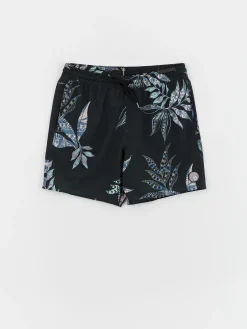 Volcom Shorts Baffle 17