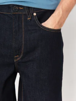 Volcom Shorts Billow