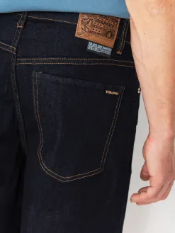 Volcom Shorts Billow