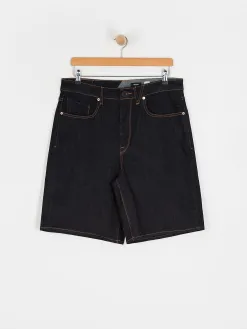 Volcom Shorts Billow