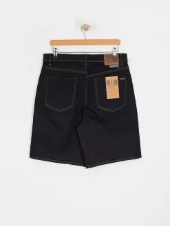 Volcom Shorts Billow