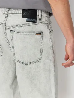 Volcom Shorts Billow