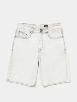 Volcom Shorts Billow