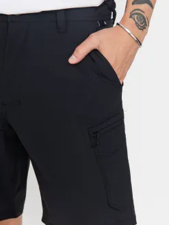 Volcom Shorts Cashed In Cargo Hybrid 20
