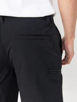 Volcom Shorts Cashed In Cargo Hybrid 20
