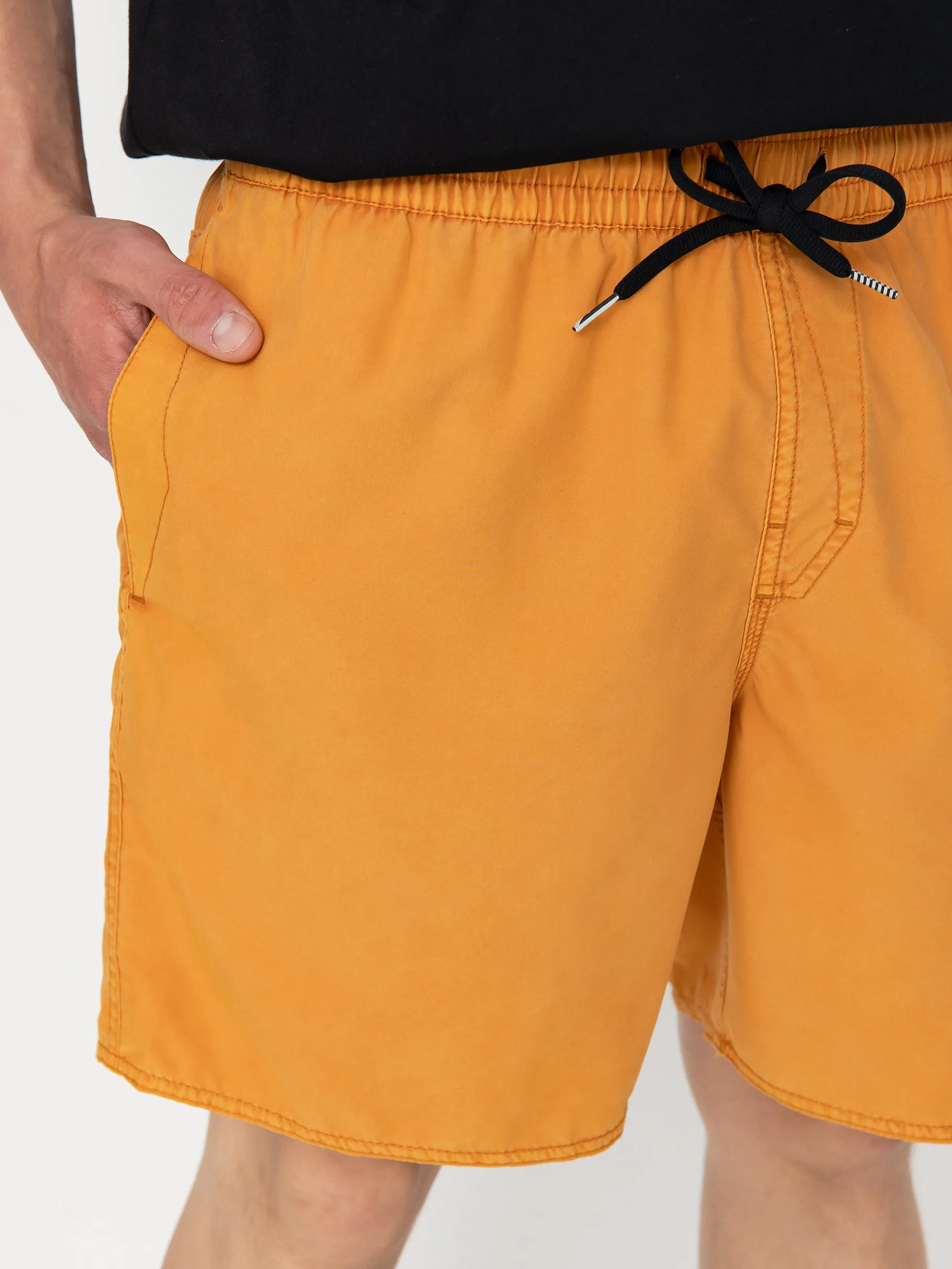 Volcom Shorts Center 17