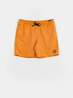 Volcom Shorts Center 17