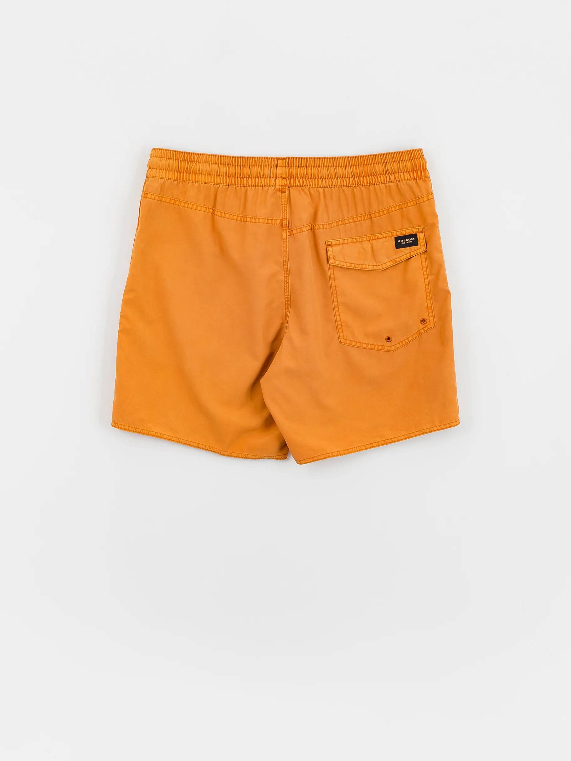 Volcom Shorts Center 17