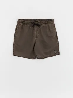 Volcom Shorts Center 17