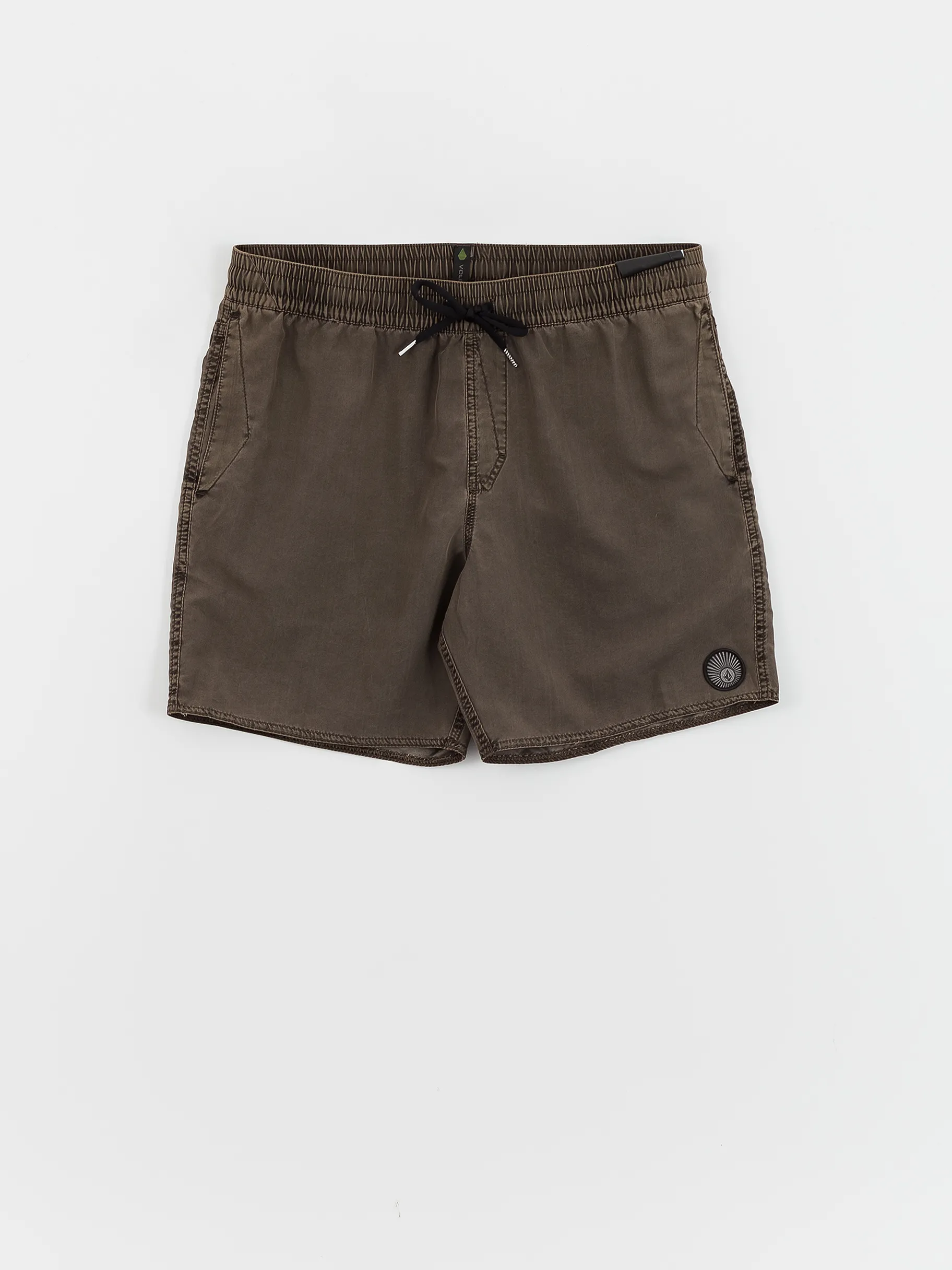 Volcom Shorts Center 17