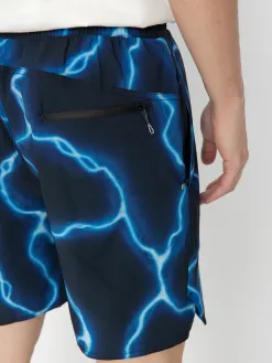 Volcom Shorts Fa T Spinks Ascender 18