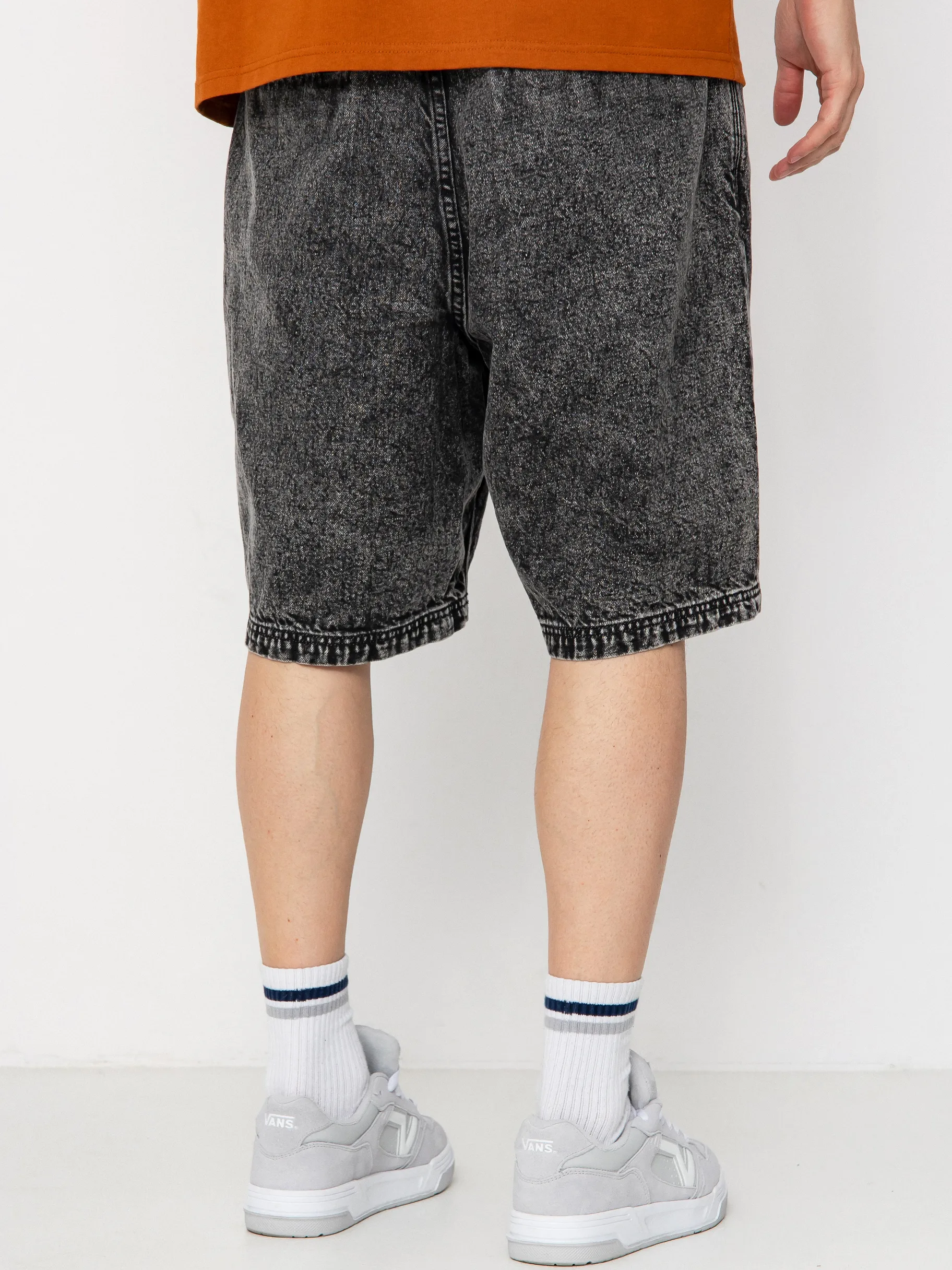 Volcom Shorts Freazy Loose Ew 22