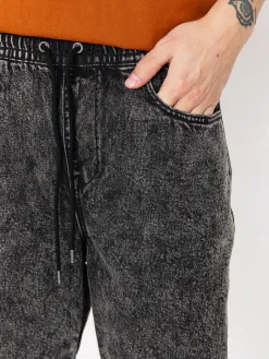 Volcom Shorts Freazy Loose Ew 22