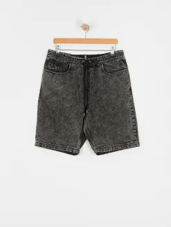 Volcom Shorts Freazy Loose Ew 22