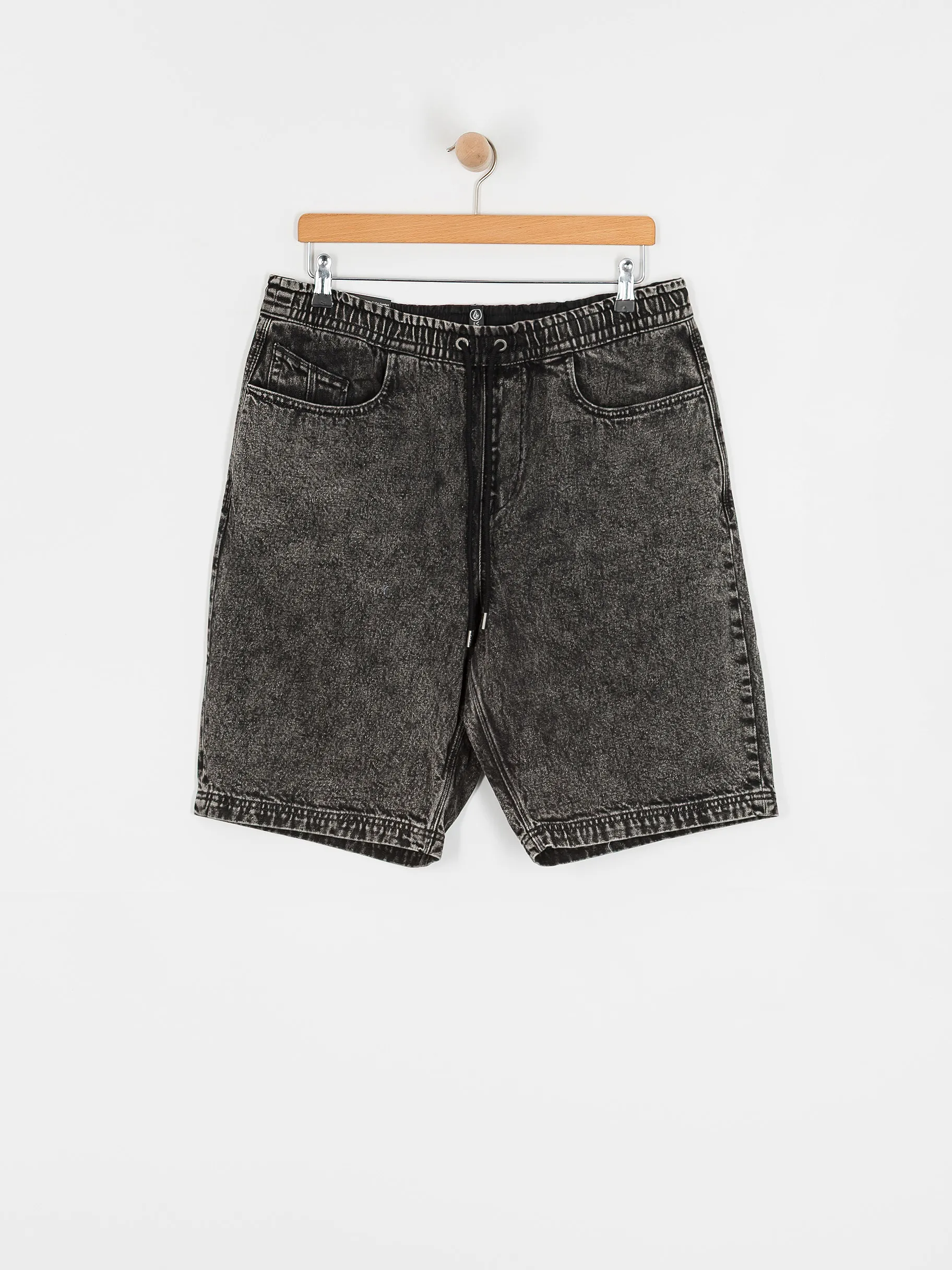 Volcom Shorts Freazy Loose Ew 22