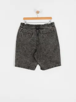 Volcom Shorts Freazy Loose Ew 22