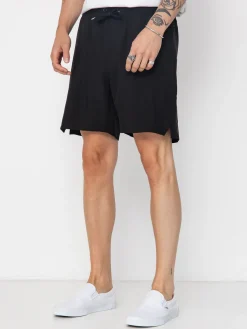 Volcom Shorts Frickin Ascender 18
