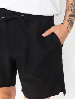 Volcom Shorts Frickin Ascender 18