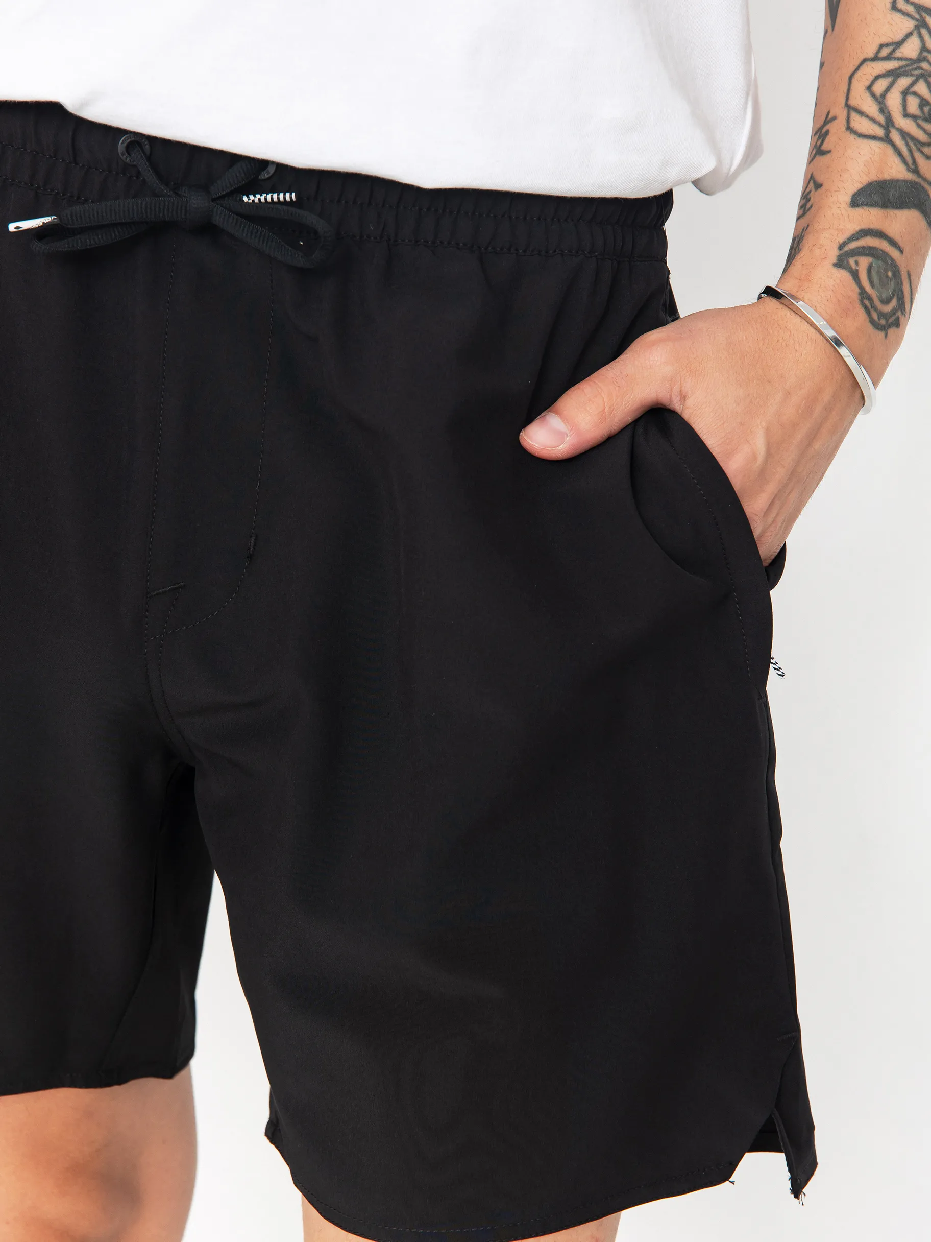 Volcom Shorts Frickin Ascender 18