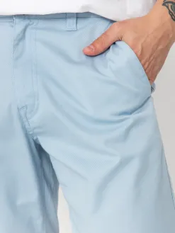 Volcom Shorts Frickin Mdrn Stch 19