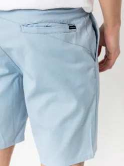 Volcom Shorts Frickin Mdrn Stch 19