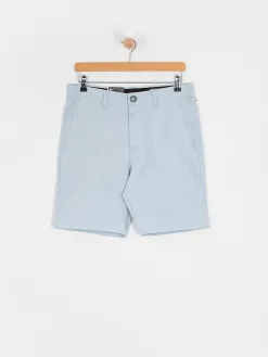 Volcom Shorts Frickin Mdrn Stch 19
