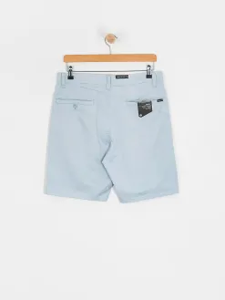 Volcom Shorts Frickin Mdrn Stch 19