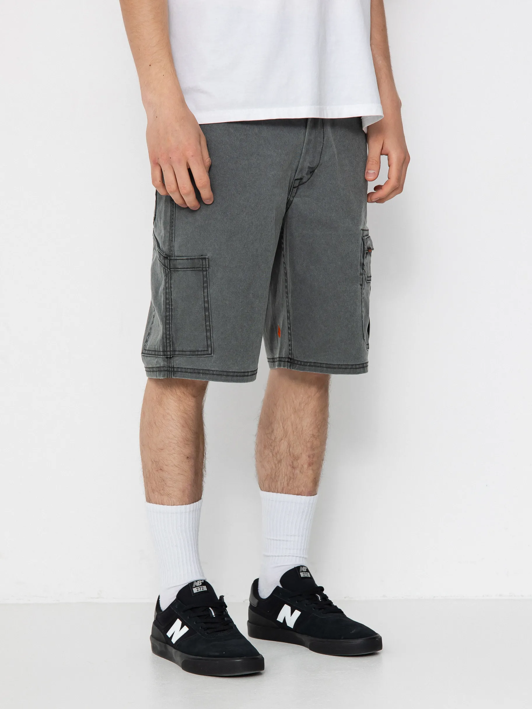 Volcom Shorts Gage Work 21