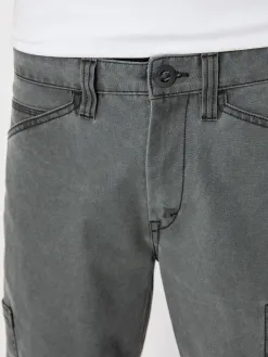 Volcom Shorts Gage Work 21