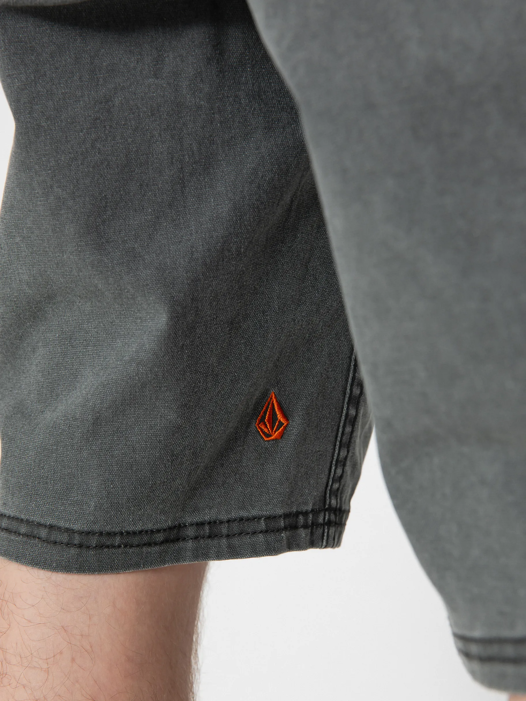 Volcom Shorts Gage Work 21