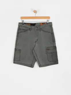 Volcom Shorts Gage Work 21