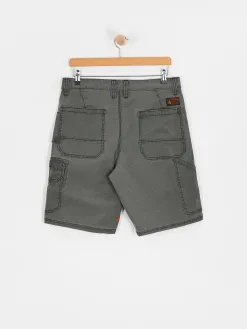 Volcom Shorts Gage Work 21