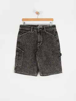 Volcom Shorts Labored Utility