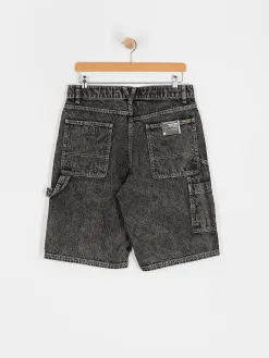 Volcom Shorts Labored Utility