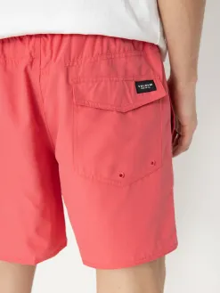 Volcom Shorts Lido Solid 16