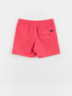 Volcom Shorts Lido Solid 16