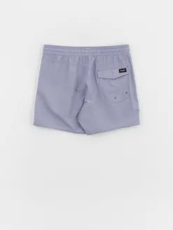 Volcom Shorts Lido Solid 16