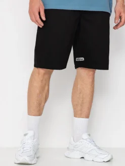 Volcom Shorts Sawhorse