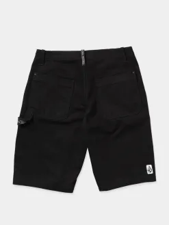 Volcom Shorts Sawhorse