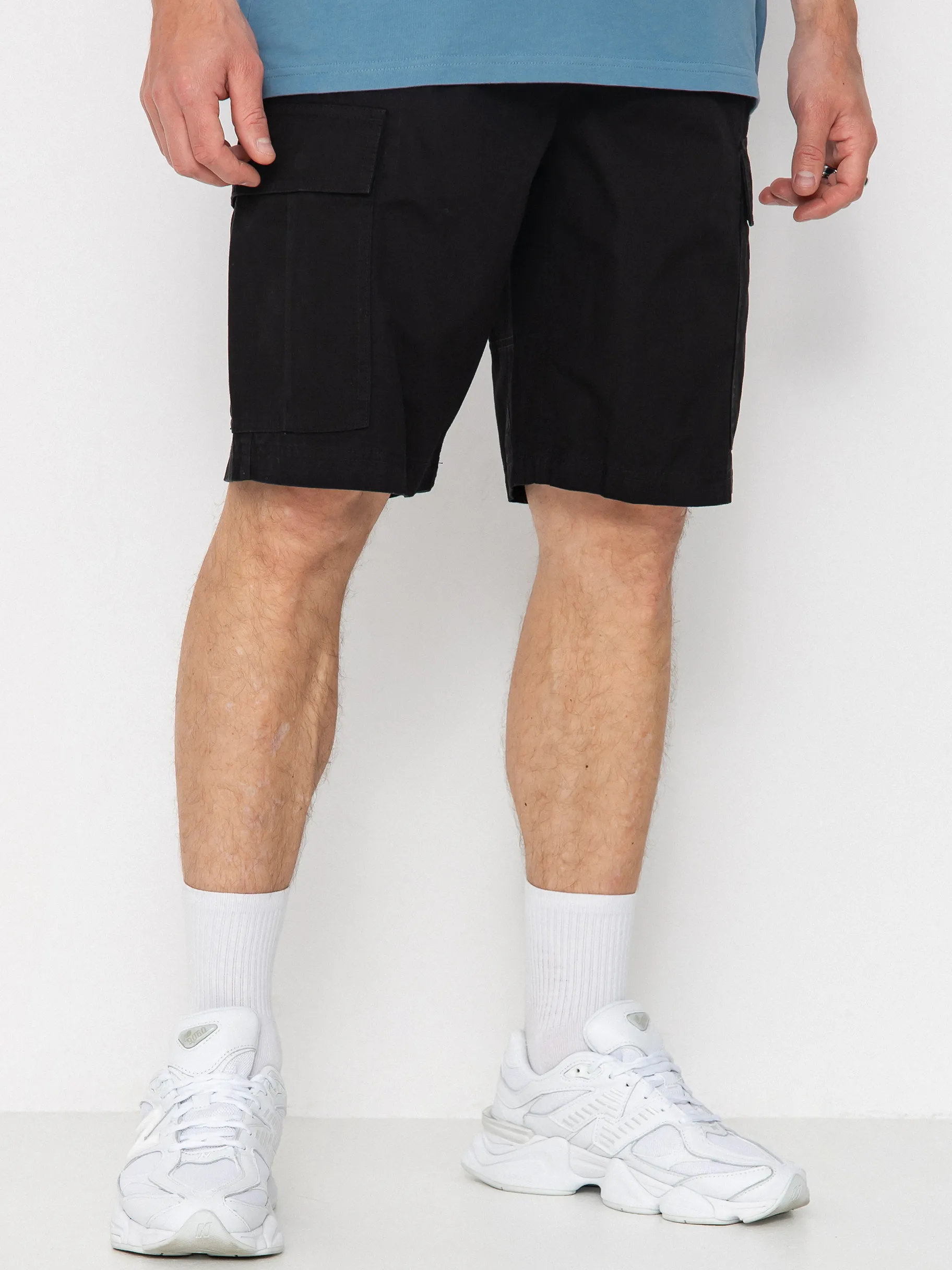 Volcom Shorts Strange Tripper Cargo 22